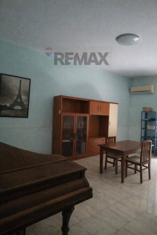 Casa Indipendente in vendita a Canicattini Bagni - Foto 8