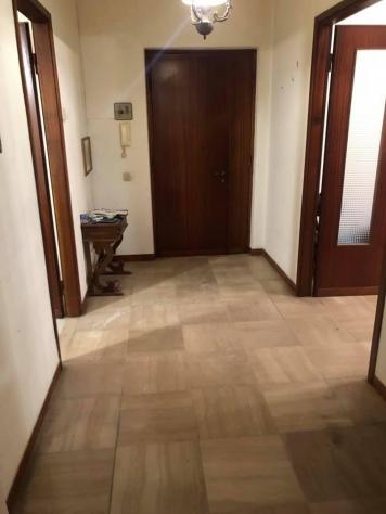 Appartamento in vendita a Carrara 150 mq Rif: 1314068 - Foto 6