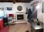 Appartamento in vendita a Nazzano - Carrara 37 mq  Rif: 1400217