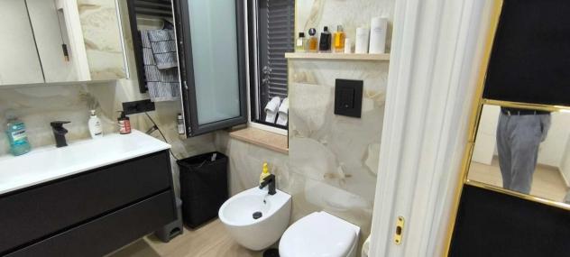 Appartamento in Via Madonnelle - Foto 8