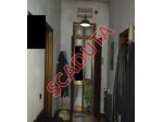 Immobile in asta di 125 m² in vendita a Castelmassa