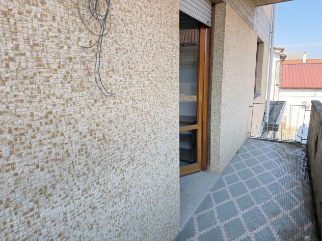 Pentalocale in vendita a Castelnuovo Magra - Foto 9