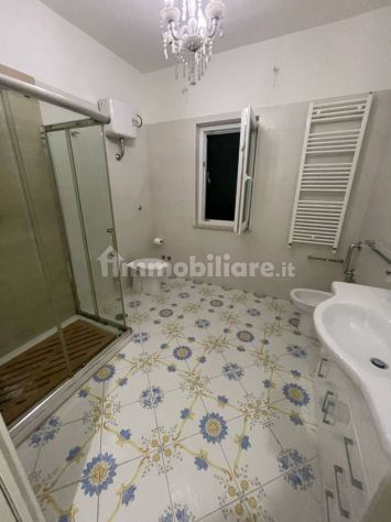 SPLENDIDA VILLA A PINETAMARE - Foto 6