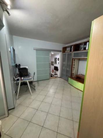 Immobile in asta di 125 m² con più di 5 locali in vendita a Catanzaro - Foto 14