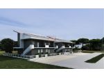 CERVIA - zona MALVA SUD: NUOVO appartamento con INGRESSO INDIPENDENTE - GIA &hellip;