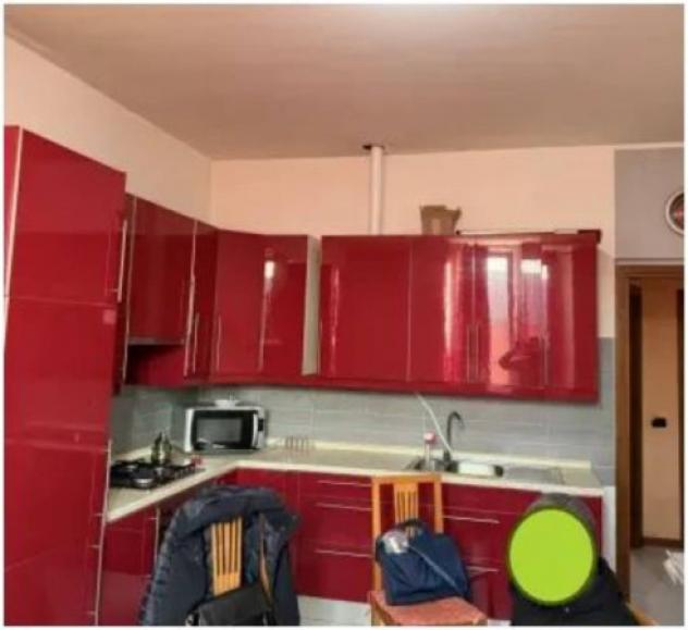 Immobile in asta di 62 m², box auto in vendita a Cesate - Foto 11