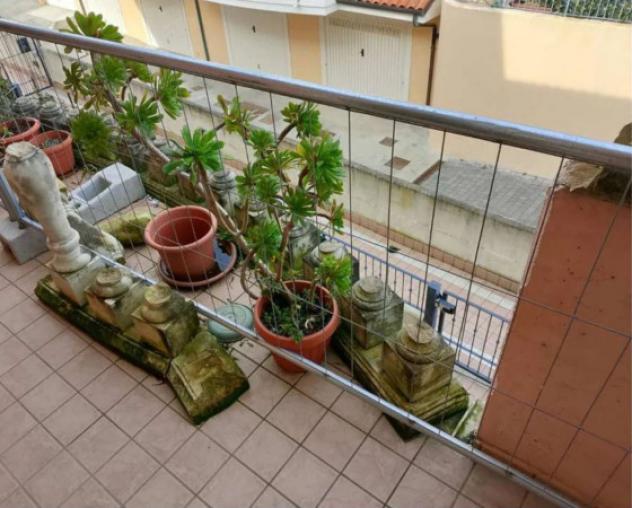 Immobile in asta di 112 m², box auto in vendita a Colli al Metauro - Foto 6