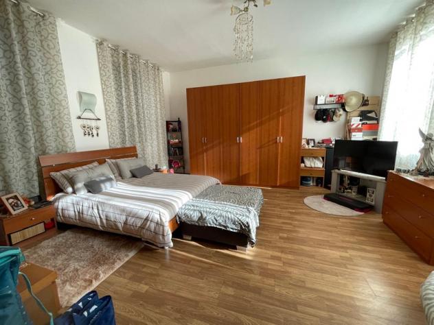 dvr115 - ampio quadrilocale indipendente - autonomo - nessuna spesa condominiale - Foto 12
