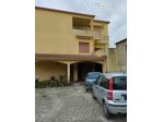 IMMOBILI-IMMOBILE RESIDENZIALE-Corso Repubblica 245