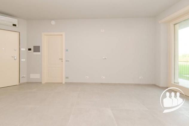 Appartamento in vendita a Druento - Foto 18