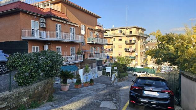 TRL - V. Nomentana - 115 - Foto 4