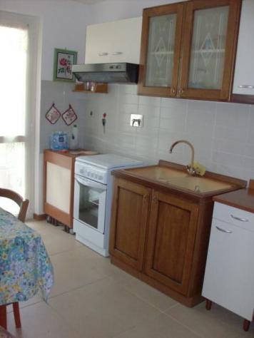 Casa semindipendente in vendita a Caniparola - Fosdinovo 90 mq Rif: 1335112 - Foto 5