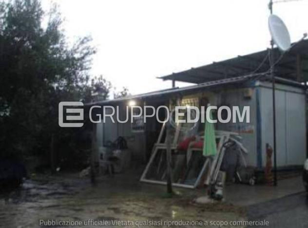 Appartamento in vendita a Frascati - Rif. 3545974
