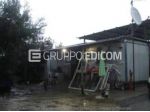 Appartamento in vendita a Frascati - Rif. 3545974