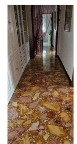 Immobile in asta di 86 m² in vendita a Genova - Foto 5