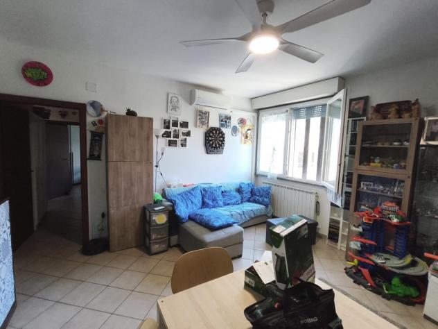 Appartamento in vendita a Grosseto 88 mq Rif: 1449343 - Foto 2