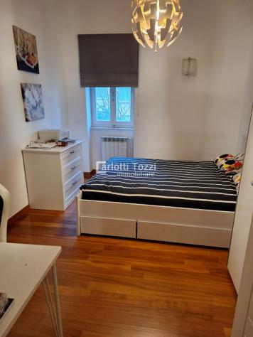 APPARTAMENTO INDIPENDENTE di 5 vani e di 125 mq (GROSSETO) rif. 03620 - Foto 4