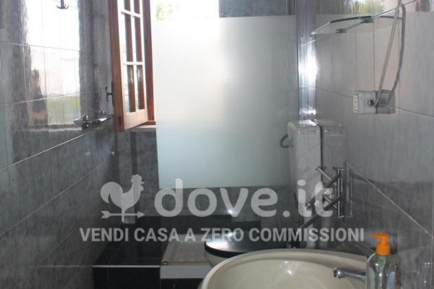 Casa indipendente di 65 m² con 3 locali in vendita a Leporano - Foto 15