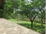 Casa Indipendente - Lerici . Rif.: Cod. rif 3327110VRG
