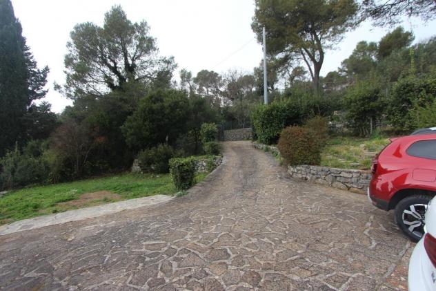 Casa singola in vendita a Lerici 60 mq Rif: 1399500 - Foto 6