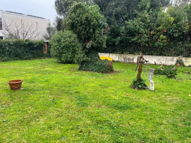 Villa in vendita a Arancio - Lucca 380 mq Rif: 1412379 - Foto 4
