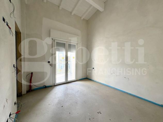 Villa o villino - Malalbergo . Rif.: Cod. rif 3314635VRG - Foto 16
