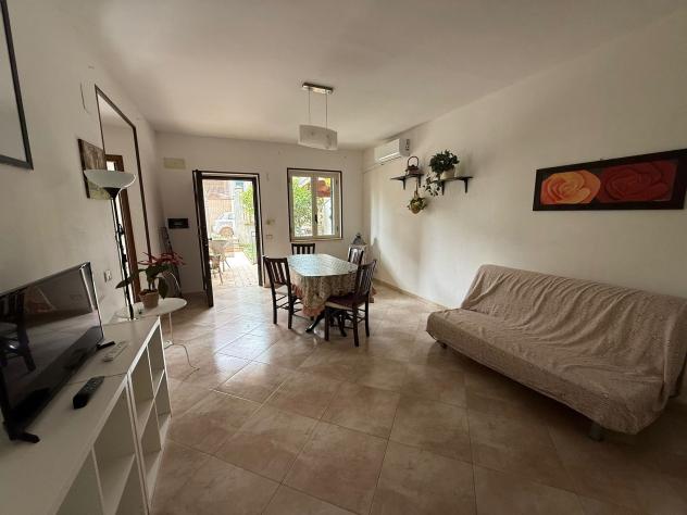 Appartamento in Via Emilio Verrina - Foto 9