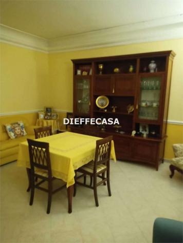 V2627 - In vendita a Marsala in periferia villa indipendente con veranda coperta e 3 box auto - Foto 3