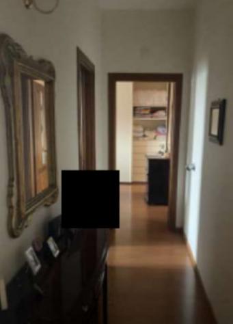 Immobile in asta di 80 m² in vendita a Marsico Nuovo - Foto 7