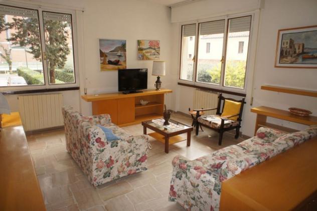 Appartamento in vendita a Massa 125 mq Rif: 1266164