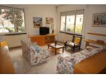 Appartamento in vendita a Massa 125 mq  Rif: 1266164