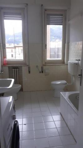 Appartamento in vendita a Massa 97 mq Rif: 1388620 - Foto 7