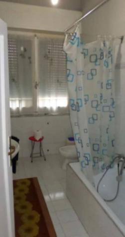 Immobile in asta di 200 m² in vendita a Massa Martana - Foto 10