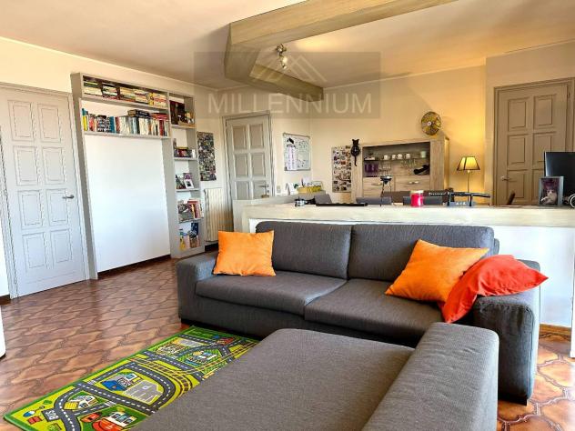 Villa o villino - Meina . Rif.: mna376nd - Foto 16