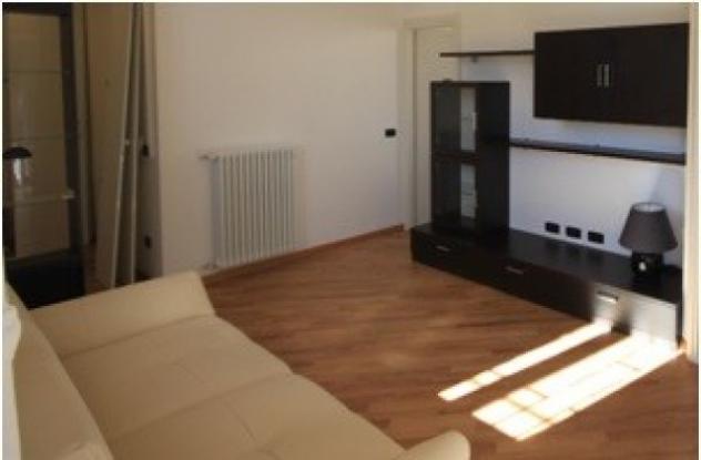 Attico / Mansarda di 71 m² con 3 locali in vendita a Milano - Foto 7