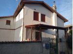 appartamento Località Pantano (Montecompatri)