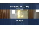 Immobile in asta di 83 m² in vendita a Mugnano di Napoli