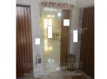 IMMOBILI-IMMOBILE RESIDENZIALE-Via Papa Giovanni XXIII, 3, 80018 Mugnano di &hellip;