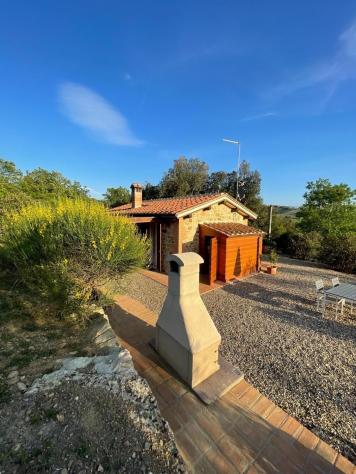 Casa singola in vendita a Casciano - Murlo 54 mq Rif: 1452448 - Foto 2