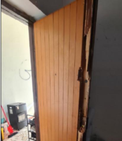 Immobile in asta di 72 m² in vendita a Novara - Foto 5