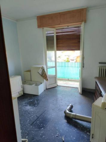 Immobile in asta di 60 m² in vendita a Novi Ligure - Foto 7