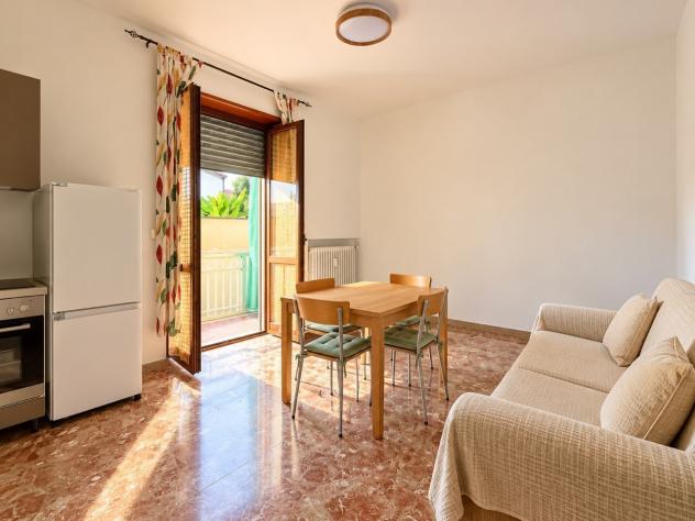 Bilocale in vendita a Orbassano - Foto 3