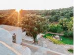 Indipendente in vendita a Ostuni