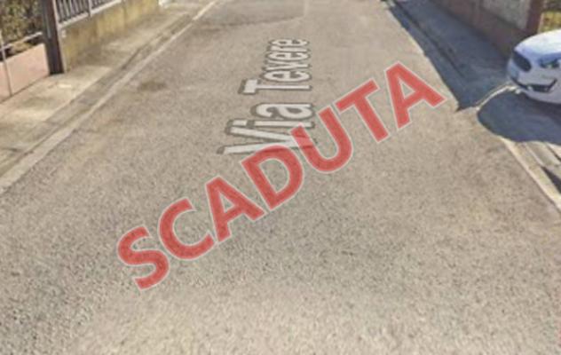 Immobile in asta di 277 m² con più di 5 locali in vendita a Pasian di Prato