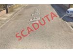 Immobile in asta di 277 m² con più di 5 locali in vendita a Pasian di Prato