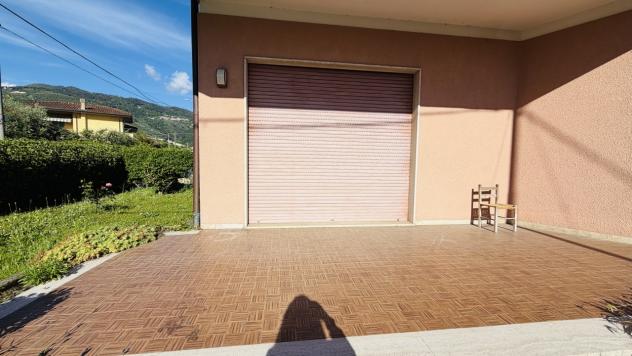Singola in vendita a Pietrasanta - Foto 2