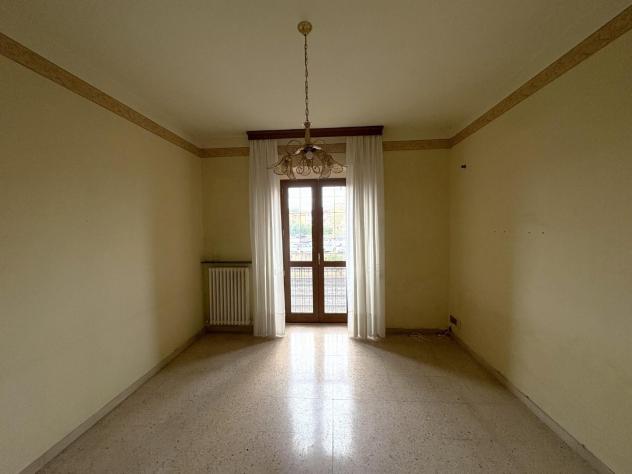Appartamento in vendita a Pisa 90 mq Rif: 1303682 - Foto 3