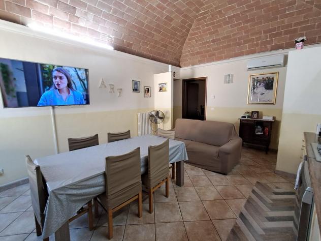 Appartamento in vendita a Ponsacco 95 mq Rif: 1348340 - Foto 3