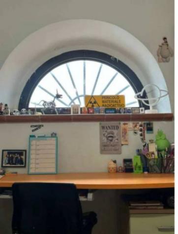 Immobile in asta di 83 m² in vendita a Prato - Foto 12