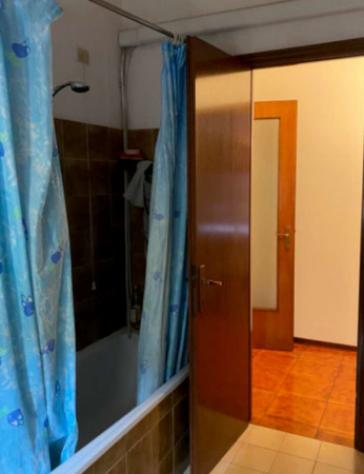 Immobile in asta di 104 m² in vendita a Prato - Foto 14